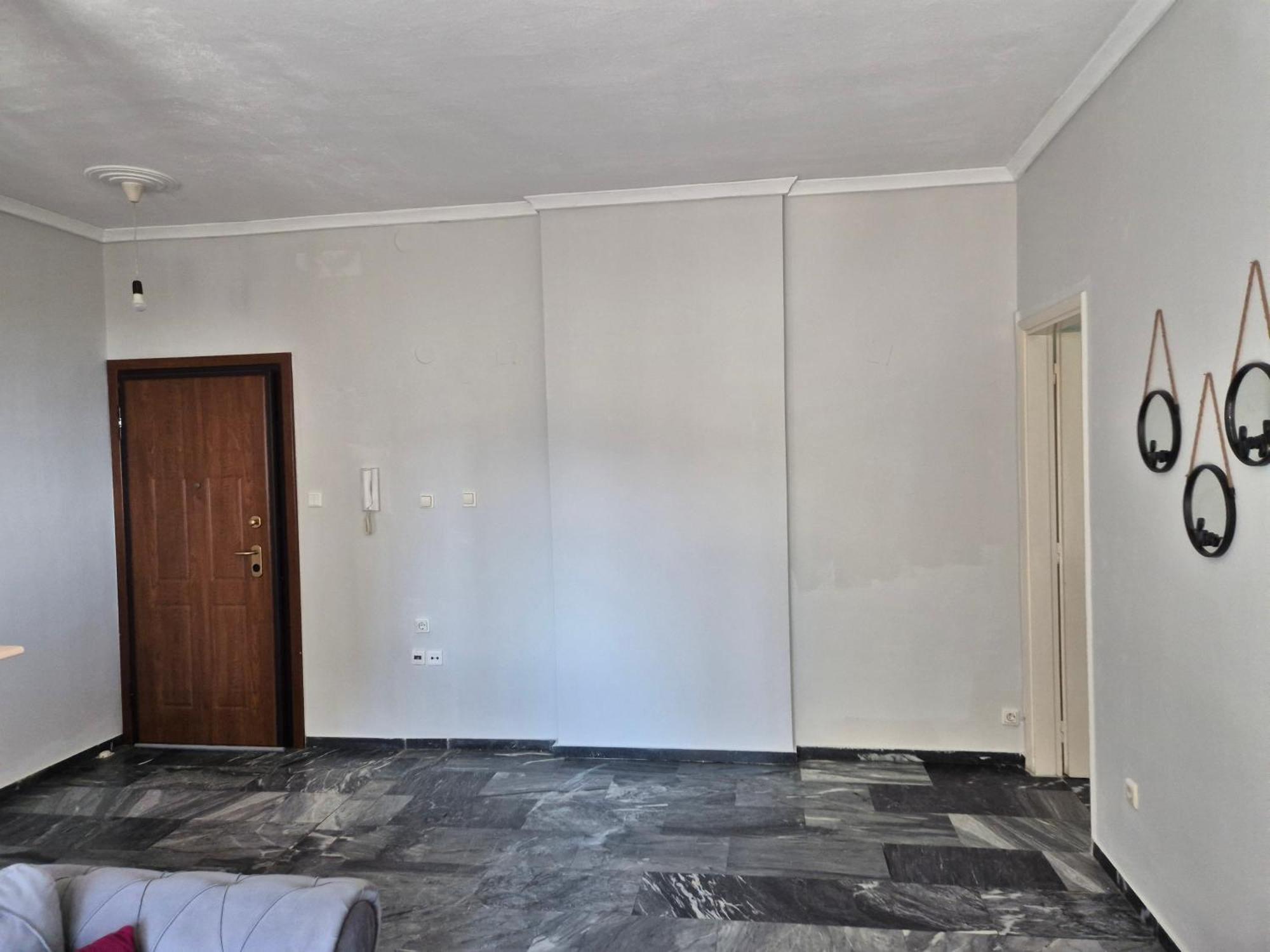 Sea View Vibes Apartment Kavala Exterior foto